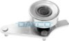 DAYCO APV2100 Belt Tensioner, v-ribbed belt